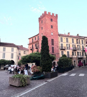La piccola fabbrica dell'oro